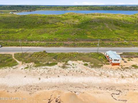 2667 S Ponte Vedra Boulevard, Ponte Vedra Beach FL - photo 20 of 39