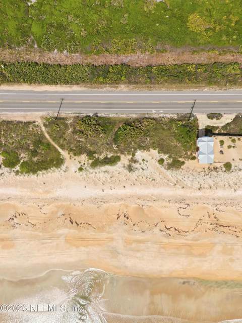 2667 S Ponte Vedra Boulevard, Ponte Vedra Beach FL - photo 22 of 39