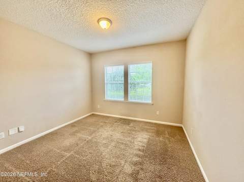 1341 Camp Ridge Lane, Middleburg FL - photo 15 of 46