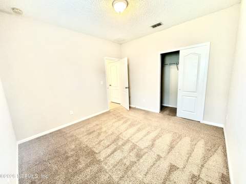 1341 Camp Ridge Lane, Middleburg FL - photo 12 of 46