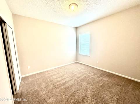 1341 Camp Ridge Lane, Middleburg FL - photo 13 of 46