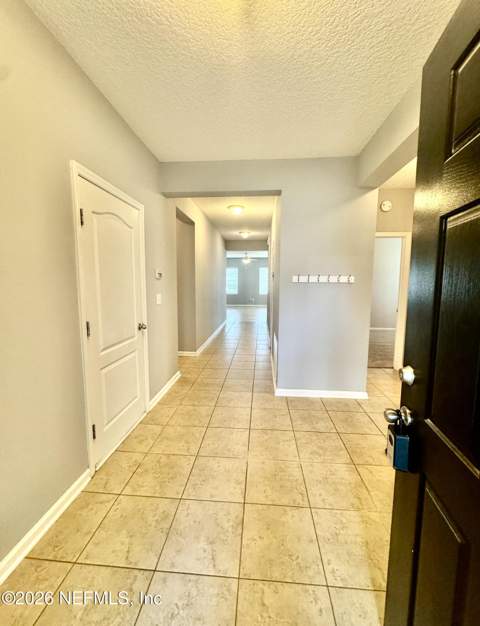 1341 Camp Ridge Lane, Middleburg FL - photo 10 of 46