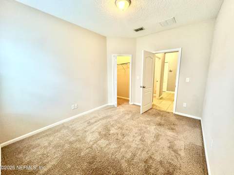 1341 Camp Ridge Lane, Middleburg FL - photo 19 of 46