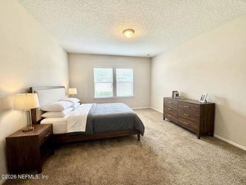 1341 Camp Ridge Lane, Middleburg FL - photo 23 of 46