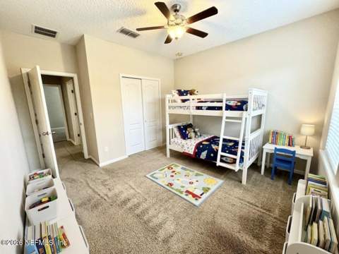 1341 Camp Ridge Lane, Middleburg FL - photo 16 of 46