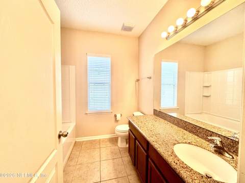 1341 Camp Ridge Lane, Middleburg FL - photo 20 of 46