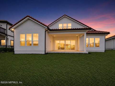 125 Spoonbill Point Court, St. Augustine FL - photo 8 of 117