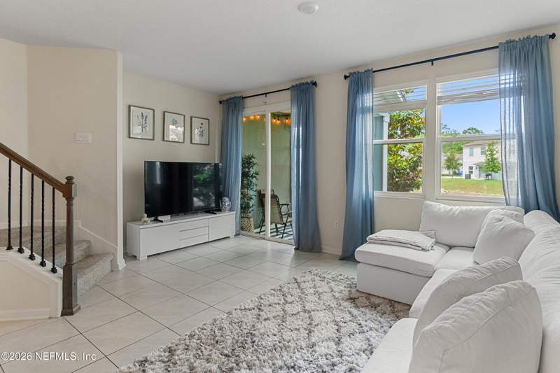 3 bedroom Townhouse at 41 Pasadena Drive, Bridgewater, St. Augustine — photo 3