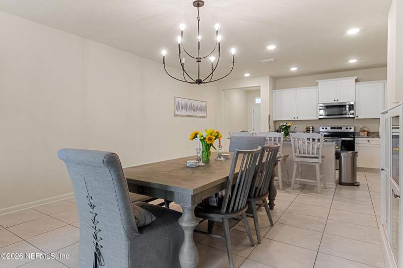 3 bedroom Townhouse at 41 Pasadena Drive, Bridgewater, St. Augustine — photo 5