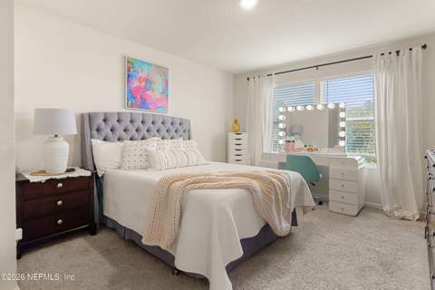 41 Pasadena Drive, St. Augustine FL - photo 6 of 6