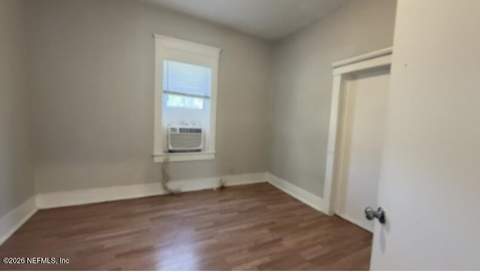 1672 W 2nd Street, Jacksonville FL - photo 8 of 10