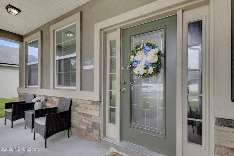 5 bedroom Single Family Residence at 4055 Blackbird Lane, Two Creeks, Middleburg — photo 3