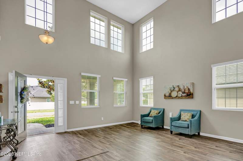 5 bedroom Single Family Residence at 4055 Blackbird Lane, Two Creeks, Middleburg — photo 5