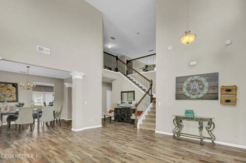 4055 Blackbird Lane, Middleburg FL - photo 6 of 6