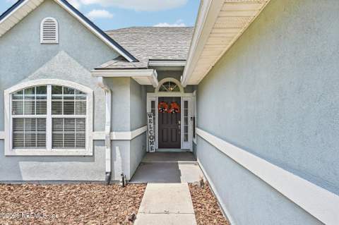 830 Wellhouse Drive, Jacksonville FL - photo 16 of 25