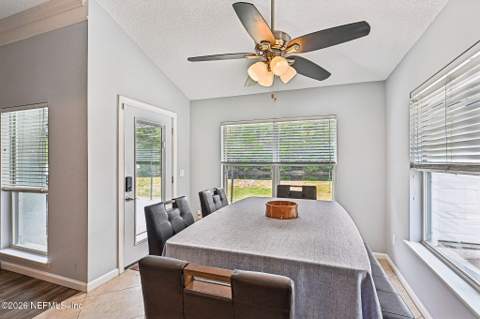 830 Wellhouse Drive, Jacksonville FL - photo 17 of 25