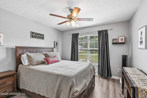 830 Wellhouse Drive, Jacksonville FL - photo 12 of 25