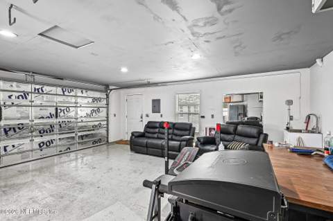 830 Wellhouse Drive, Jacksonville FL - photo 15 of 25