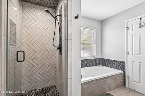 830 Wellhouse Drive, Jacksonville FL - photo 10 of 25