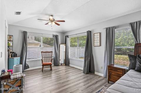830 Wellhouse Drive, Jacksonville FL - photo 8 of 25