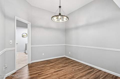 830 Wellhouse Drive, Jacksonville FL - photo 18 of 25