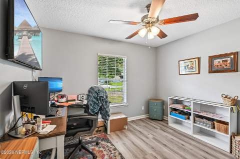 830 Wellhouse Drive, Jacksonville FL - photo 13 of 25