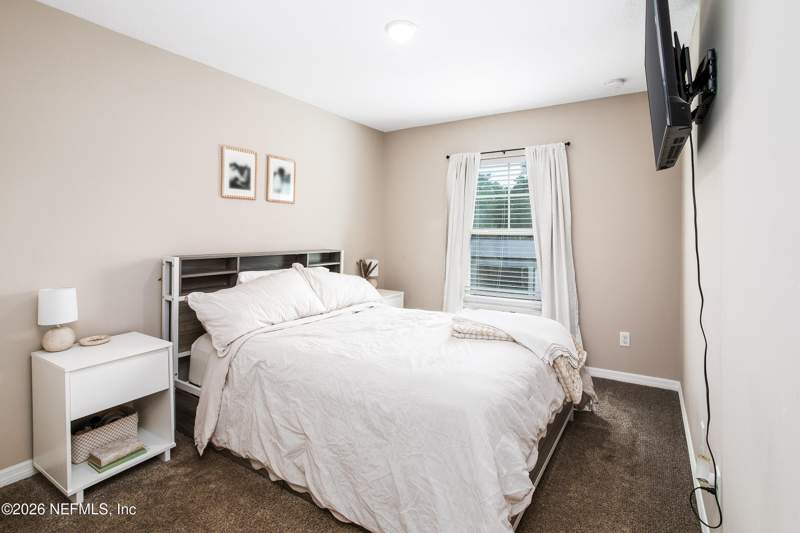 9 bedroom Townhouse at 45167 Annie Laura Street, Callahan, Callahan — photo 5