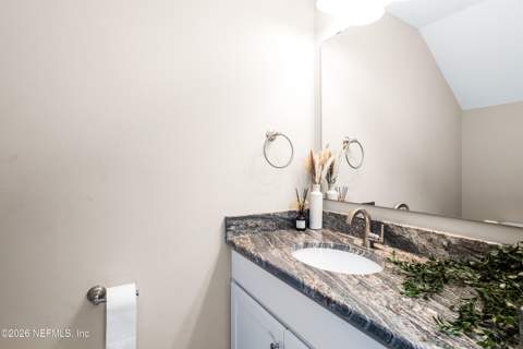 45167 Annie Laura Street, Callahan FL - photo 8 of 16