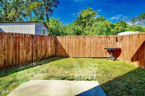 45167 Annie Laura Street, Callahan FL - photo 10 of 16