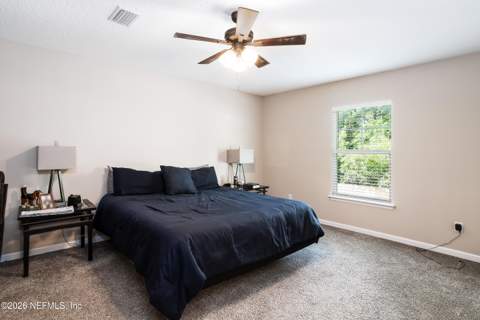45167 Annie Laura Street, Callahan FL - photo 13 of 16