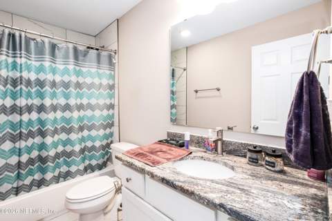 45167 Annie Laura Street, Callahan FL - photo 14 of 16