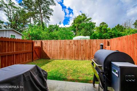 45167 Annie Laura Street, Callahan FL - photo 15 of 16