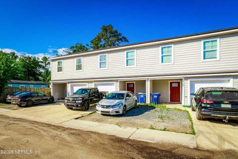 45167 Annie Laura Street, Callahan FL - photo 16 of 16