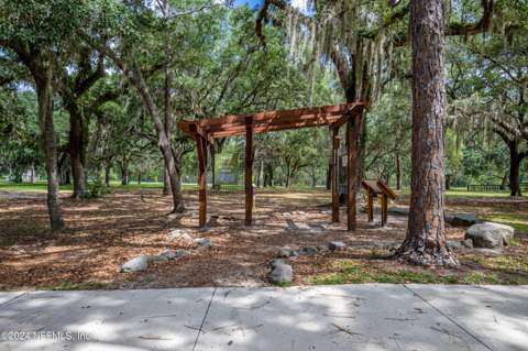 243 Bluegrass Way, St. Augustine FL - photo 6 of 31
