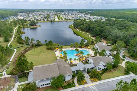 243 Bluegrass Way, St. Augustine FL - photo 12 of 31