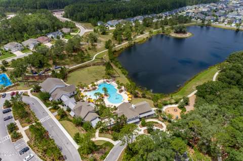 243 Bluegrass Way, St. Augustine FL - photo 13 of 31