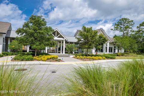 243 Bluegrass Way, St. Augustine FL - photo 14 of 31