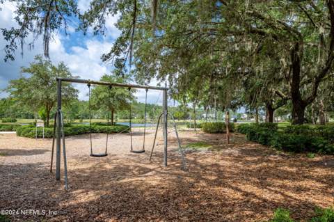 243 Bluegrass Way, St. Augustine FL - photo 17 of 31