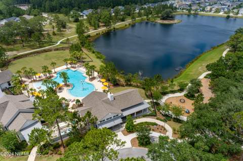 243 Bluegrass Way, St. Augustine FL - photo 23 of 31