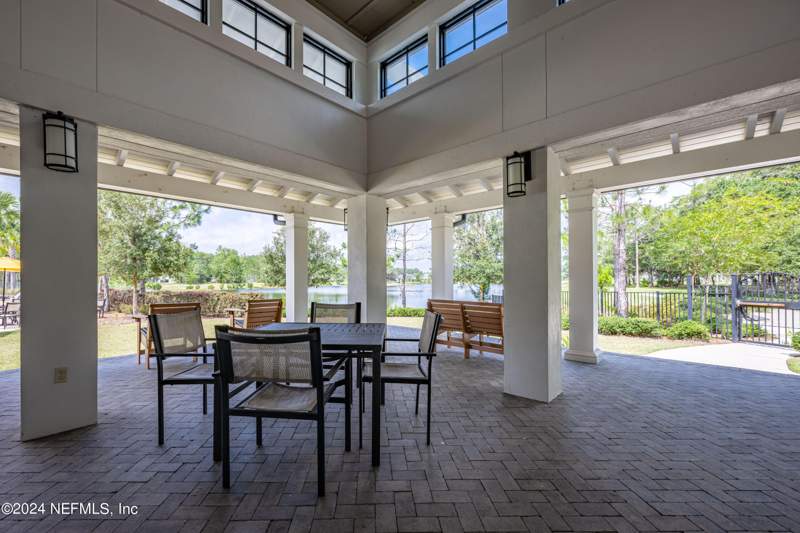 3 bedroom Single Family Residence at 199 Bluegrass Way, Trailmark, St. Augustine — photo 5
