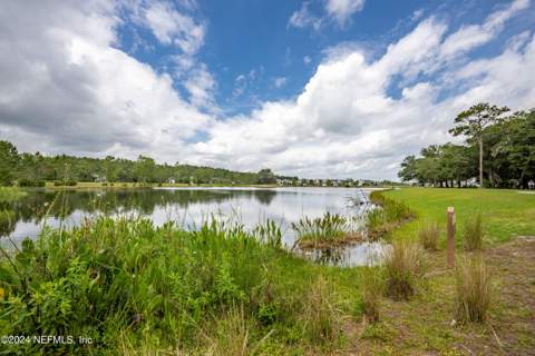 199 Bluegrass Way, St. Augustine FL - photo 7 of 31
