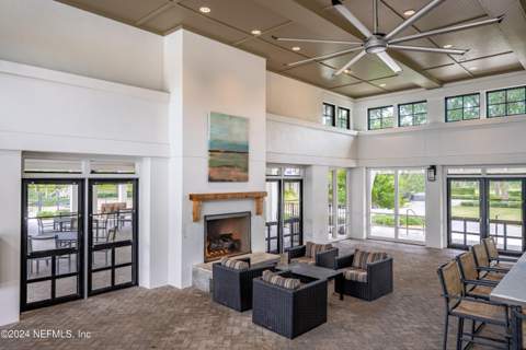 199 Bluegrass Way, St. Augustine FL - photo 8 of 31