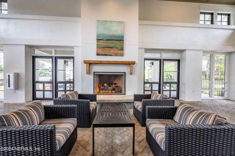 199 Bluegrass Way, St. Augustine FL - photo 9 of 31