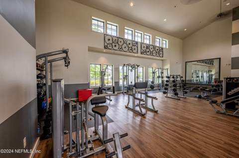 199 Bluegrass Way, St. Augustine FL - photo 10 of 31