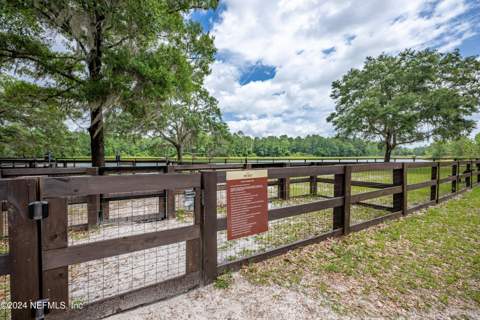 199 Bluegrass Way, St. Augustine FL - photo 11 of 31