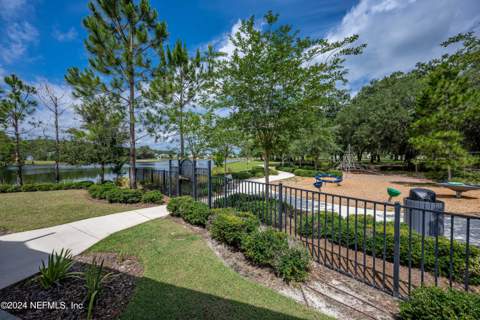 199 Bluegrass Way, St. Augustine FL - photo 16 of 31