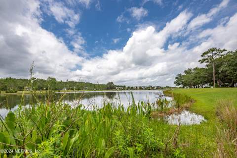 199 Bluegrass Way, St. Augustine FL - photo 18 of 31