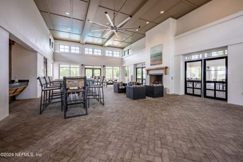 199 Bluegrass Way, St. Augustine FL - photo 19 of 31