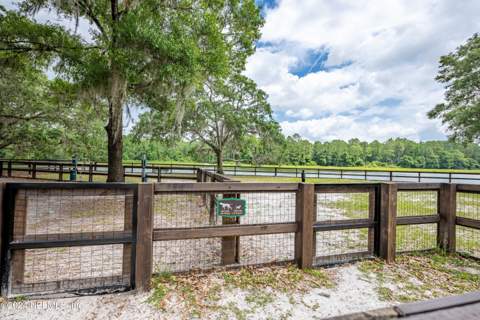 199 Bluegrass Way, St. Augustine FL - photo 21 of 31
