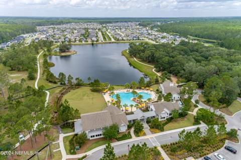 199 Bluegrass Way, St. Augustine FL - photo 22 of 31